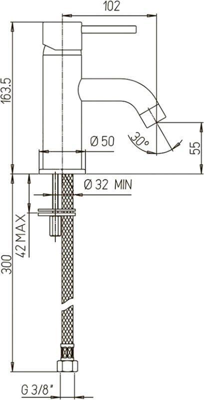 00-00570142