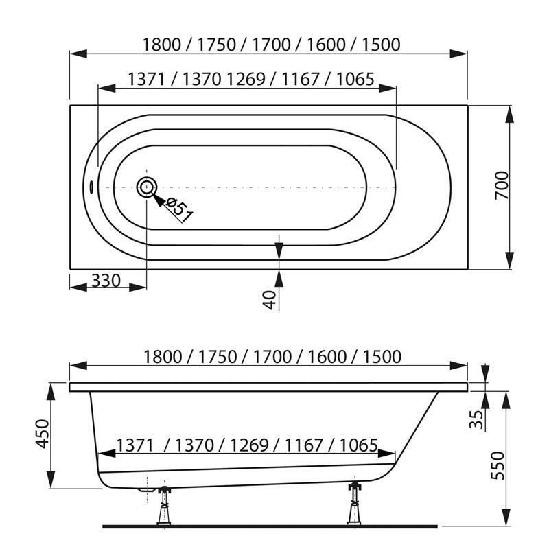 00-00606986_7