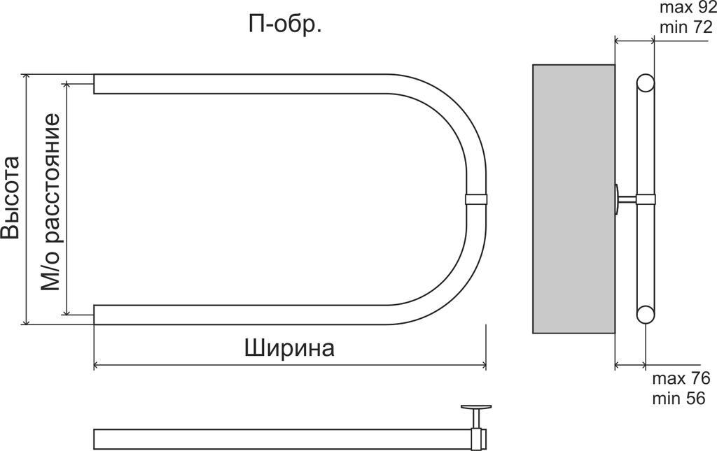 00-00502617_3