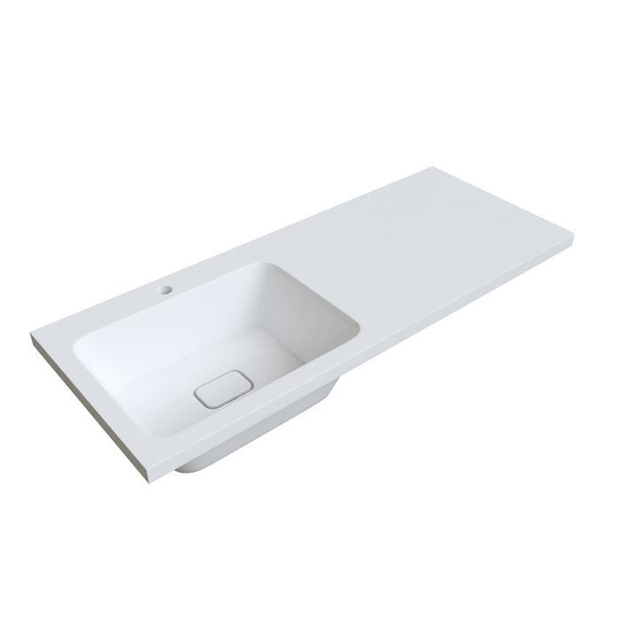 00-00464958_2 00-00464958_2