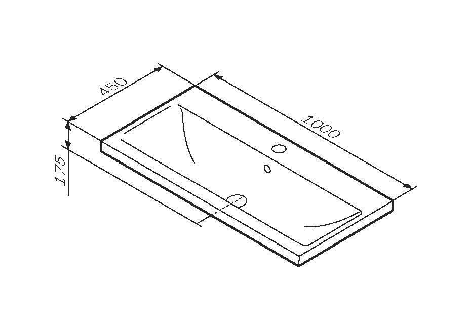 00-00472445_5 00-00472445_5