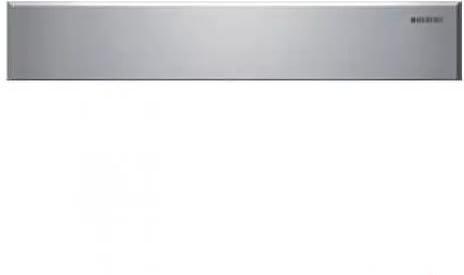 00-00486216_1 00-00486216_1