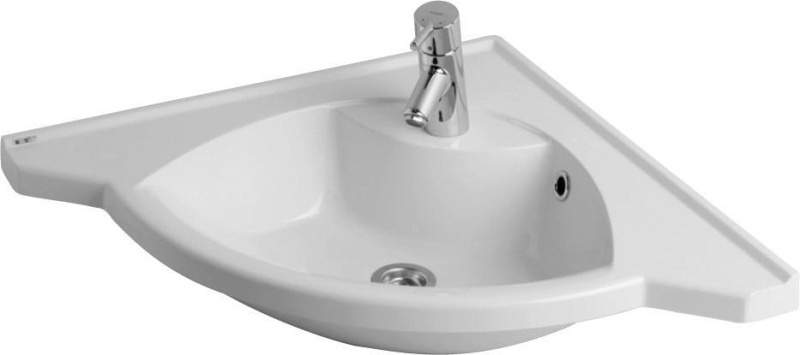 00-00472395_1 00-00472395_1