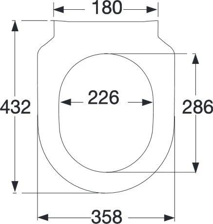 00-00517699_5 00-00517699_5