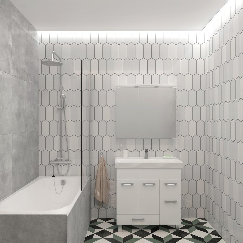 ba3334muedotbby3cauqmrlsbtzhk73t