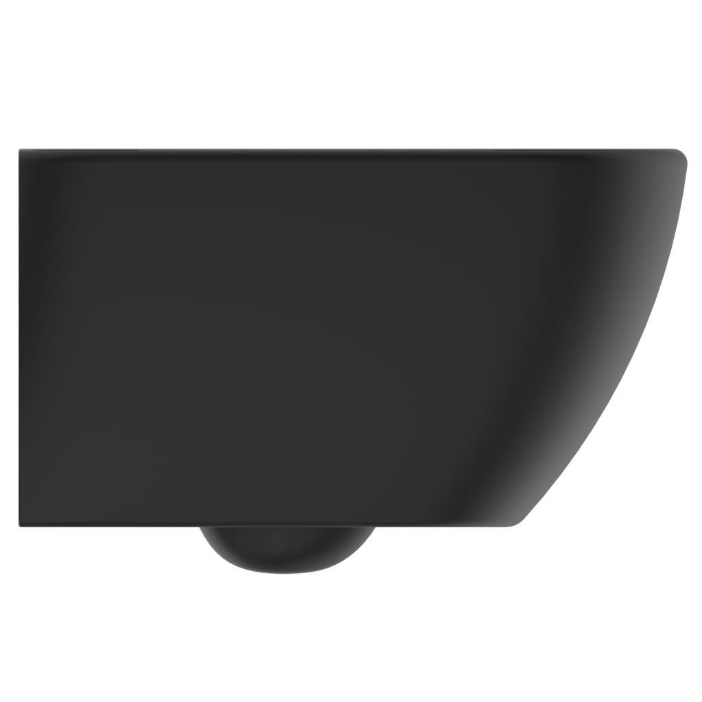 00-00517661_2 00-00517661_2