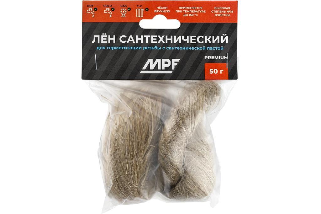 00-00303137_5