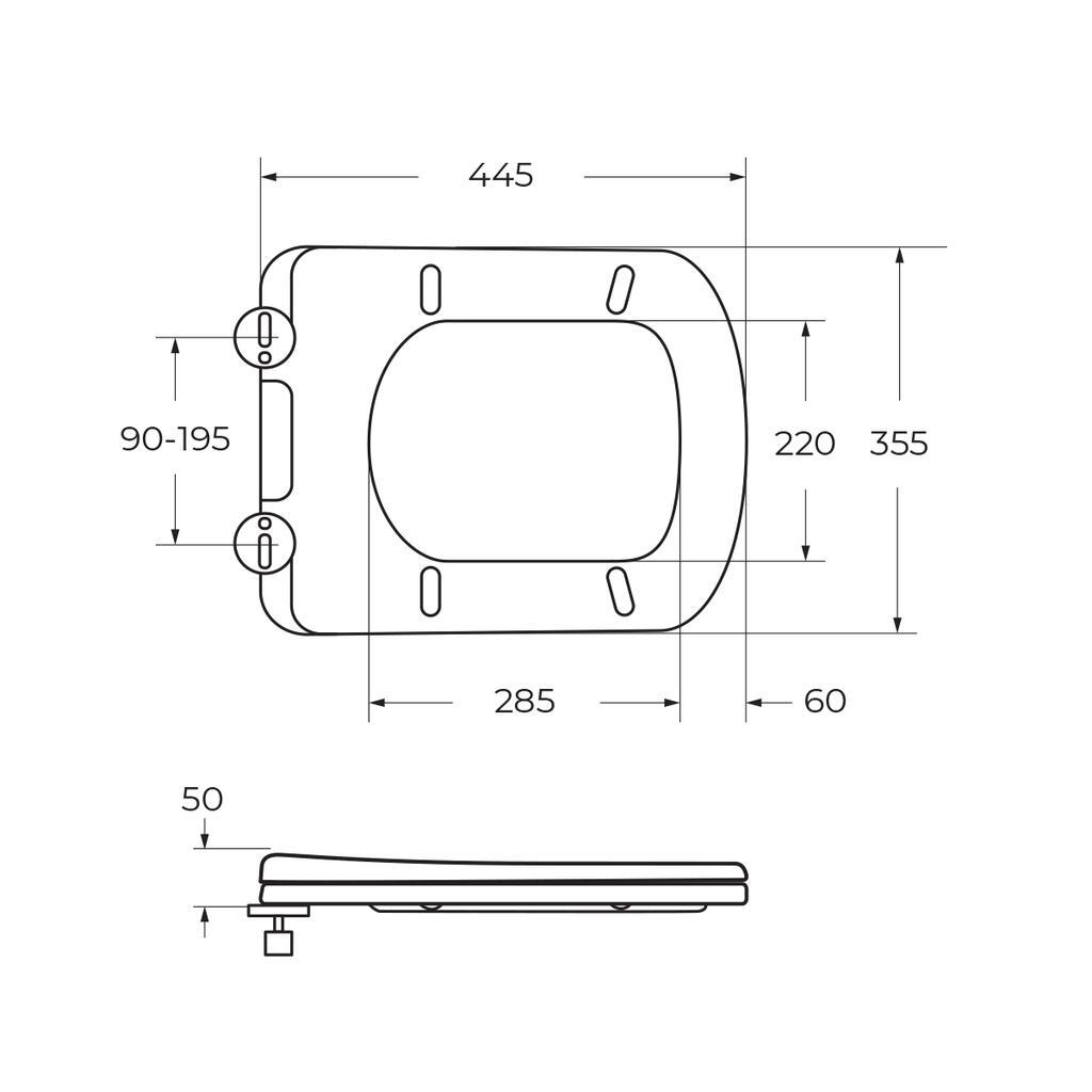 00-00512388_2 00-00512388_2