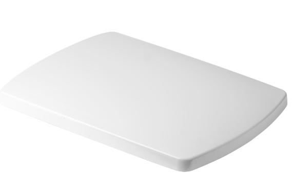 00-00537500_4 00-00537500_4