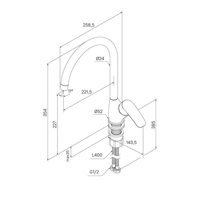 00-00535757_4 00-00535757_4