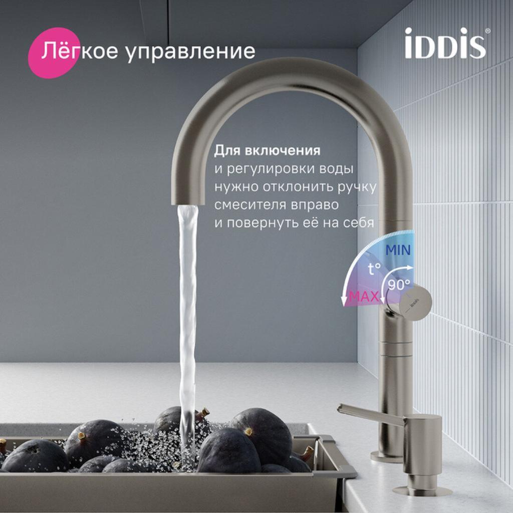 УТ-00632944_13