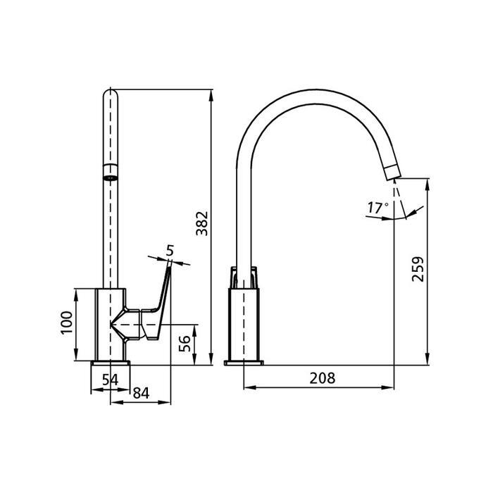 00-00535729_2 00-00535729_2