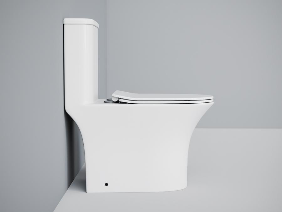 00-00517507_5 00-00517507_5