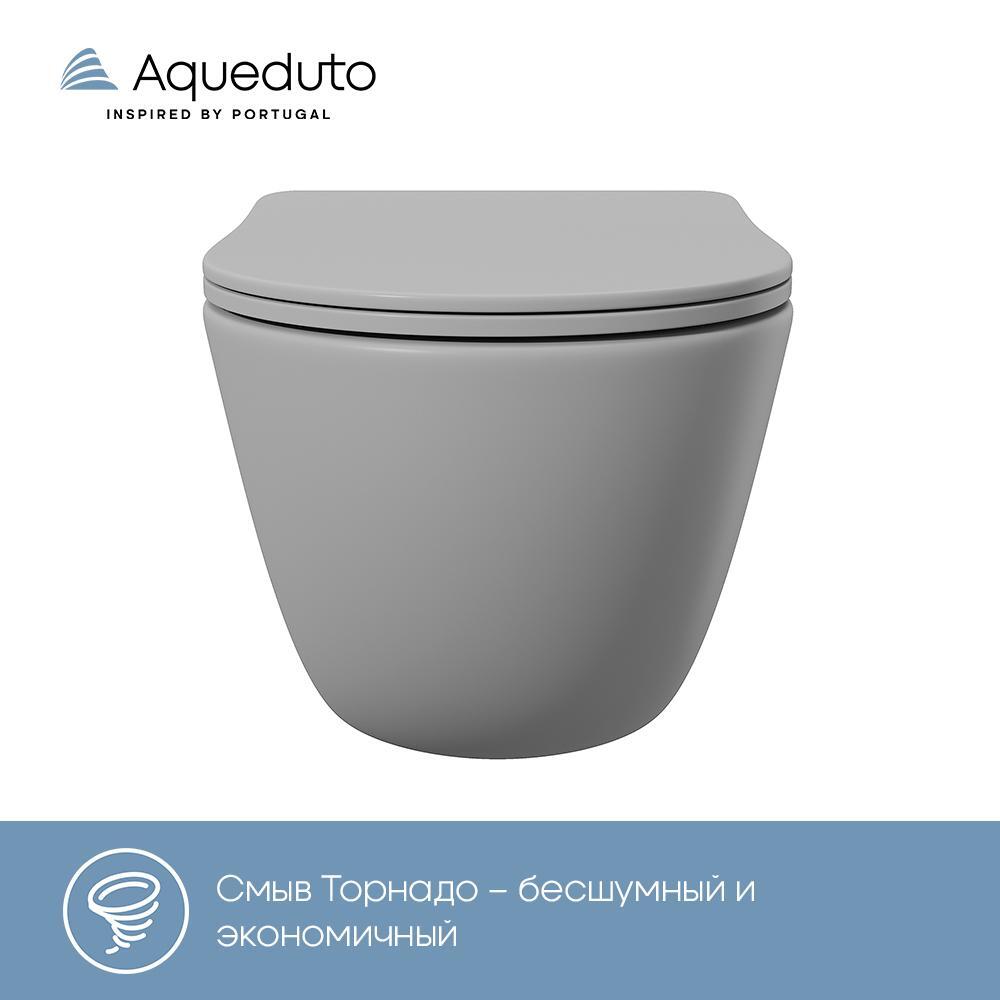 УТ-00624646_4