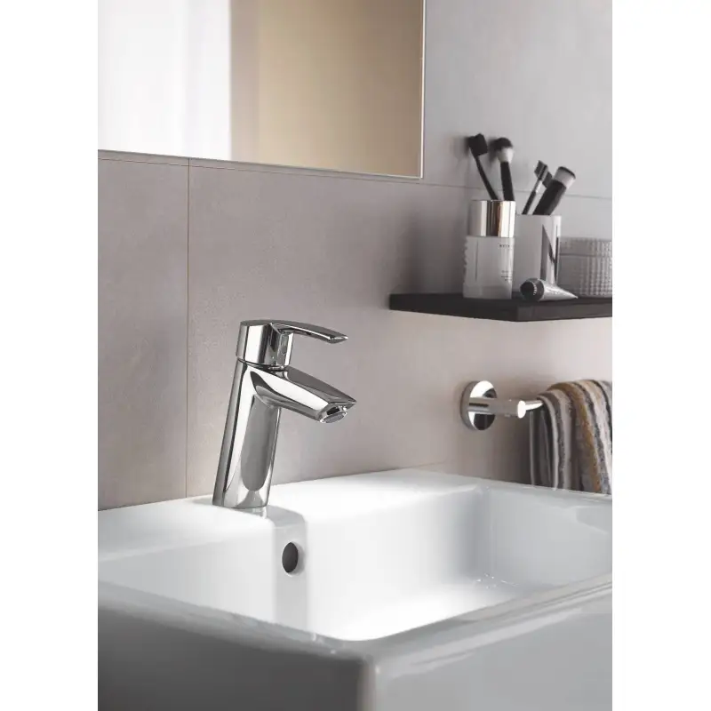 kollektsiya_Grohe_smesitel_dlya_rakoviny_GROHE_Start_so_srednim_izlivom_donnyj_klapan_hrom_23455000-783_3-800x800 kollektsiya_Grohe_smesitel_dlya_rakoviny_GROHE_Start_so_srednim_izlivom_donnyj_klapan_hrom_23455000-783_3-800x800