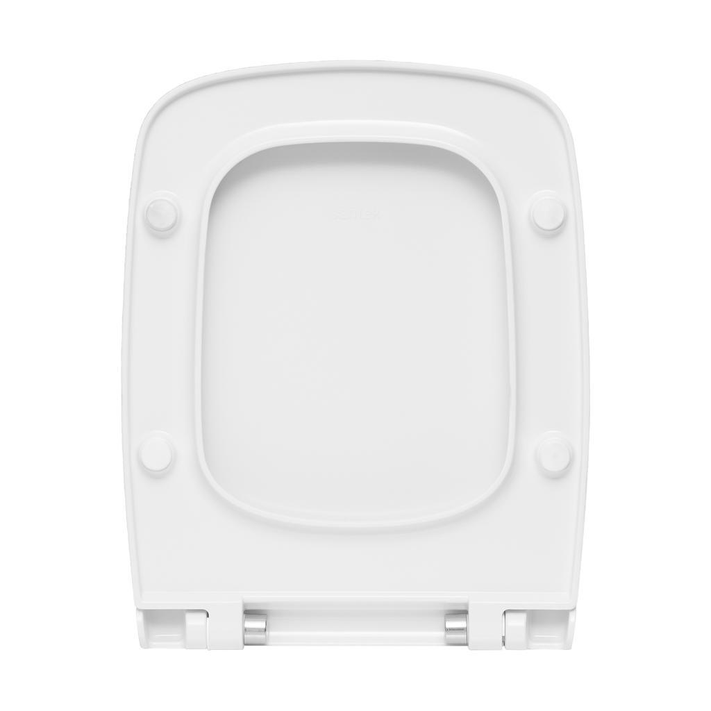 00-00512939_5 00-00512939_5