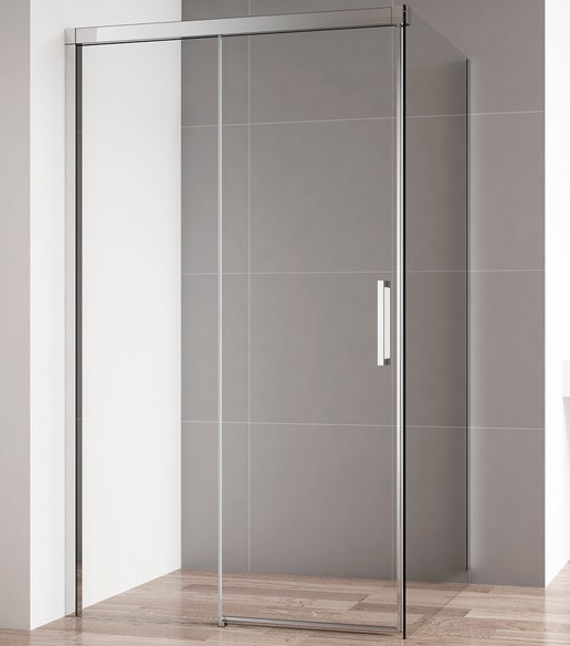 49885c0f-20d0-11ef-8340-00155d002404_704e1384-217e-11ef-8340-00155d002404