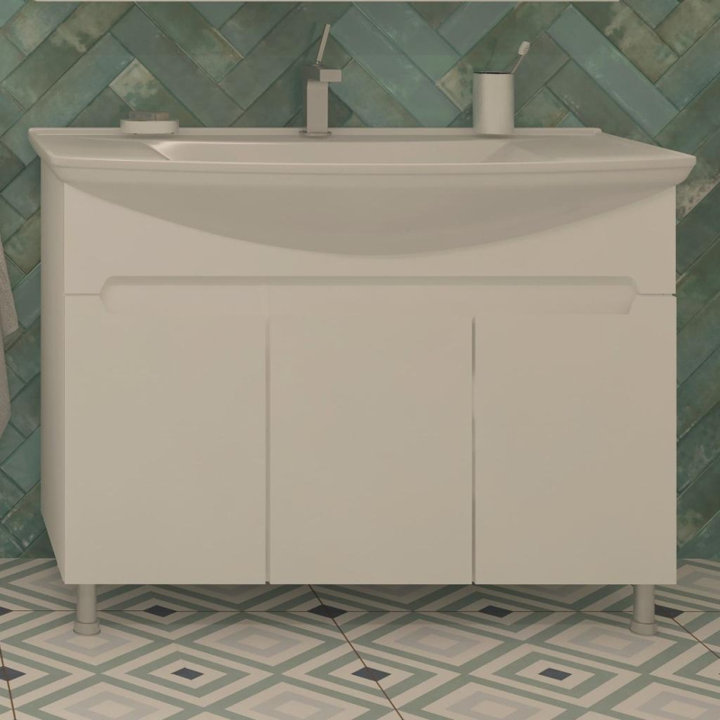 716fb3a0292b11ed80f0b42e99930780_8f7d1d723d8b11ed80f0b42e99930780.resize1