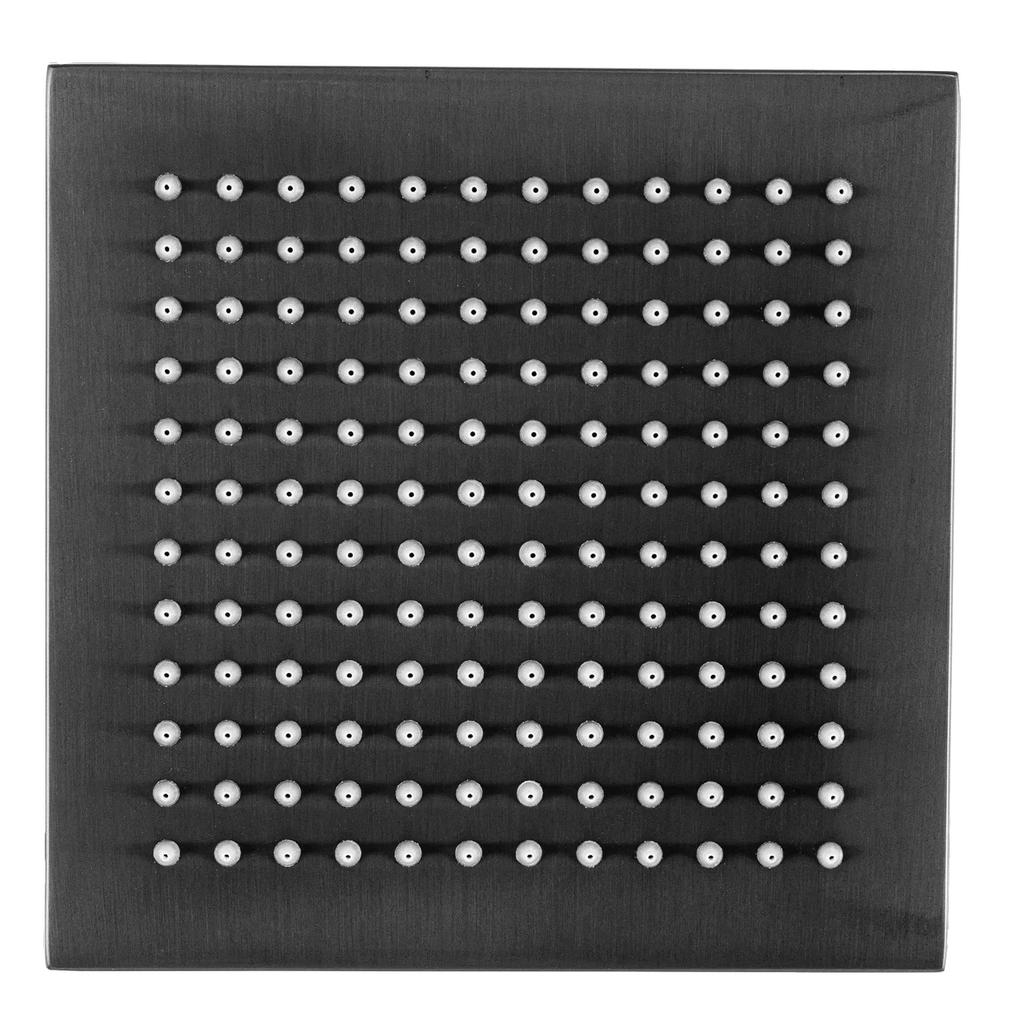 00-00570433_4 00-00570433_4