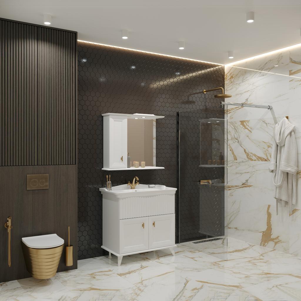 6virvnqscp2c5q2pwirt9b78e8w9g9l0