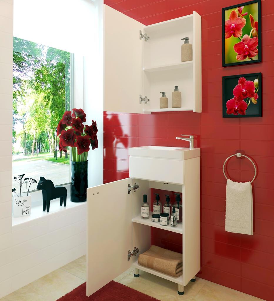 y1c3b6u4ubidwmqc2r1cg250sfrh1an7