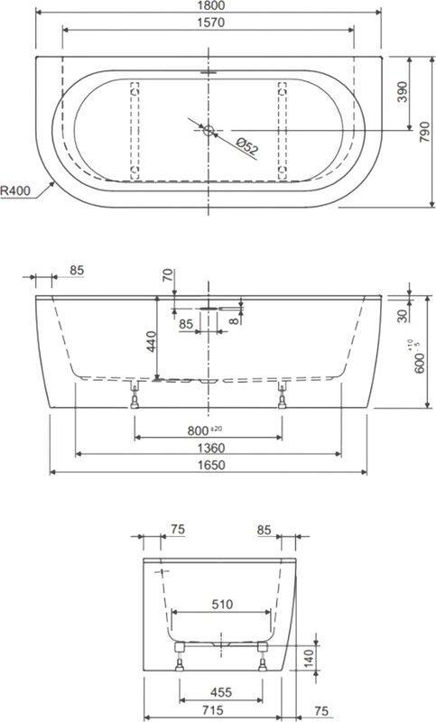 00-00305784