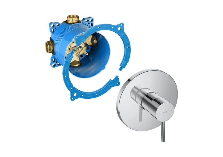 c91eaa7867758c6b21b83e95c94addd9