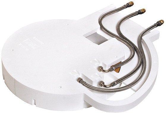 00-00551025_1 00-00551025_1