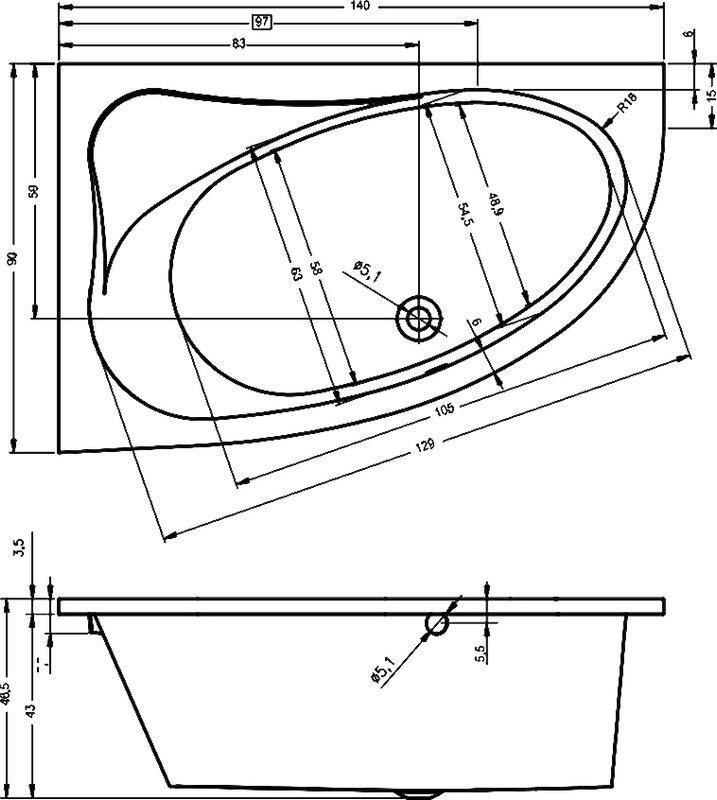 00-00610226_10
