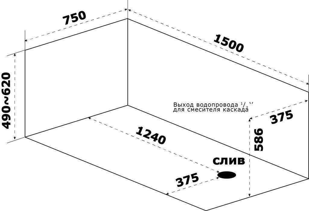 00-00571921