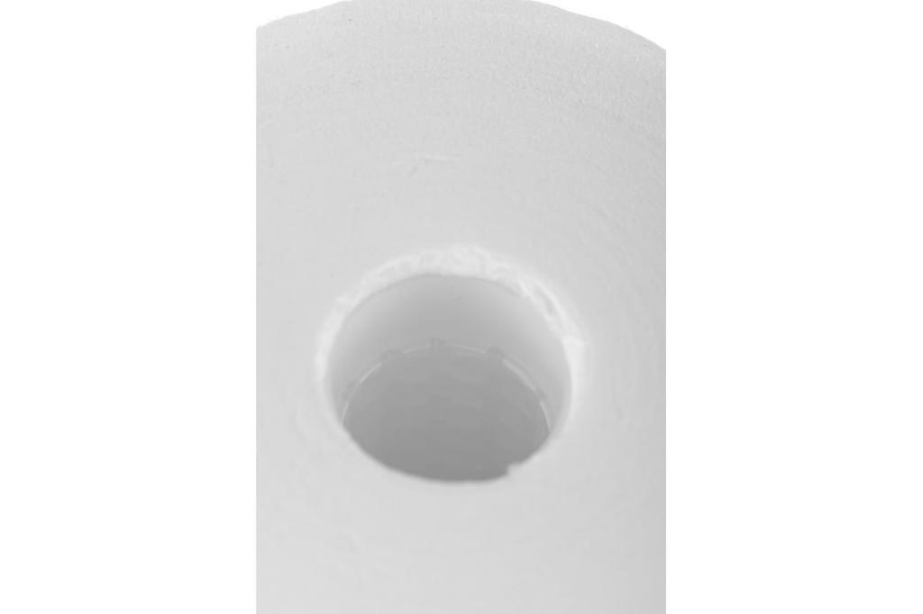 00-00541654_2