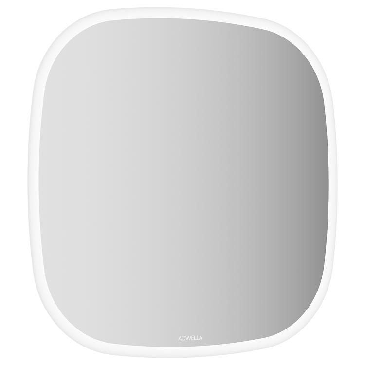 00-00609869