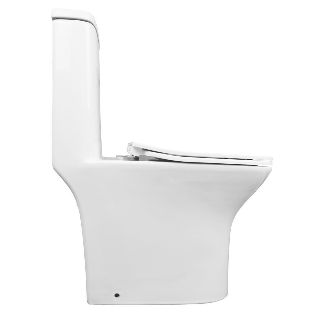 00-00572428_9 00-00572428_9