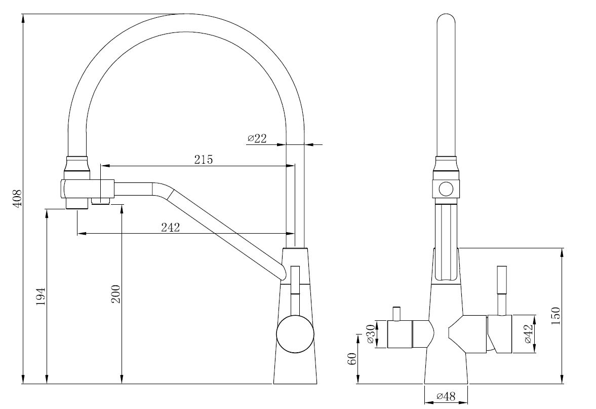 tksebb0bczporrj29obr24xbaqy4jqrm
