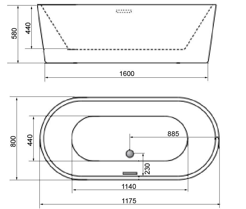 00-00305747_4