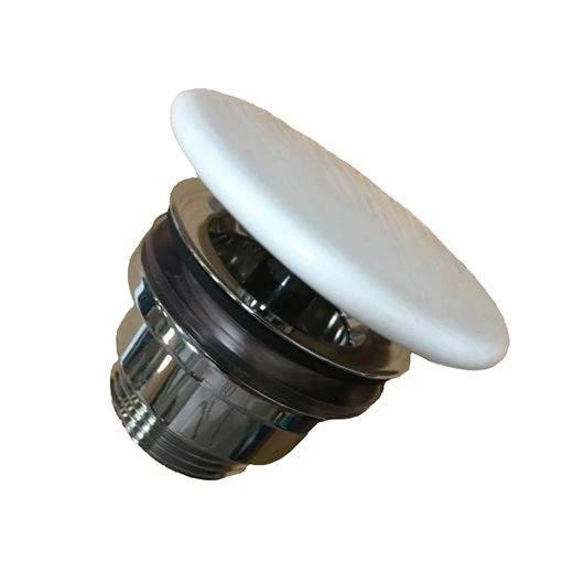 00-00511348_1 00-00511348_1