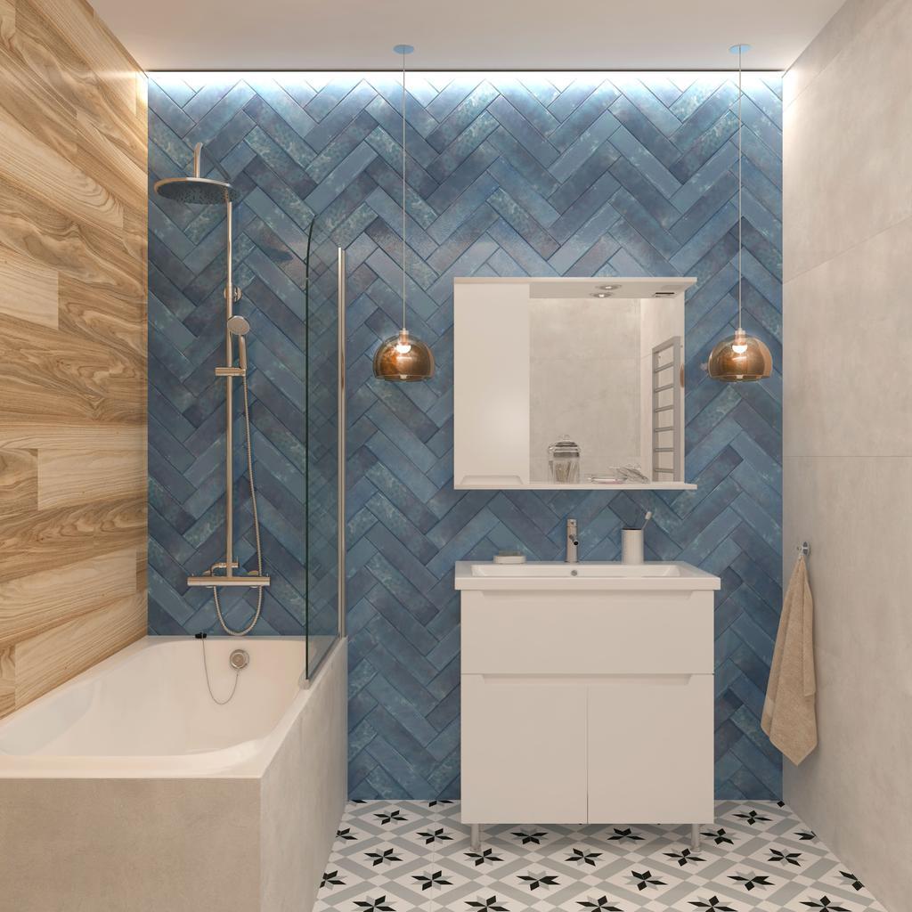 80m8oc7paan3cgndnry0g6dwfu2k3pkm