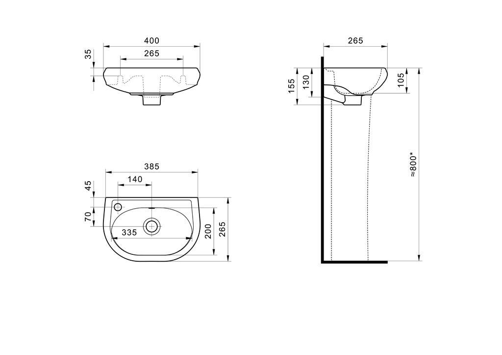 00-00511602_4 00-00511602_4