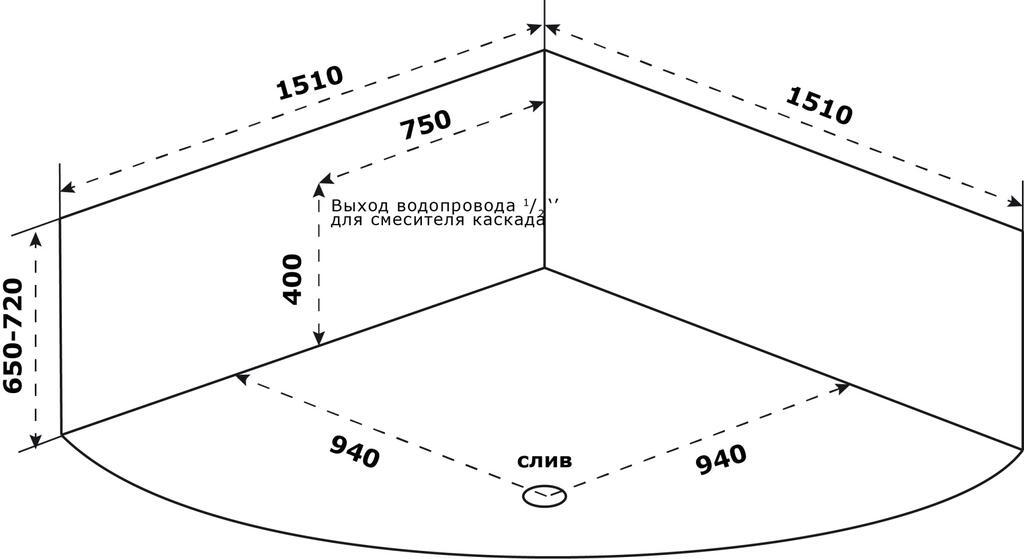 00-00571878