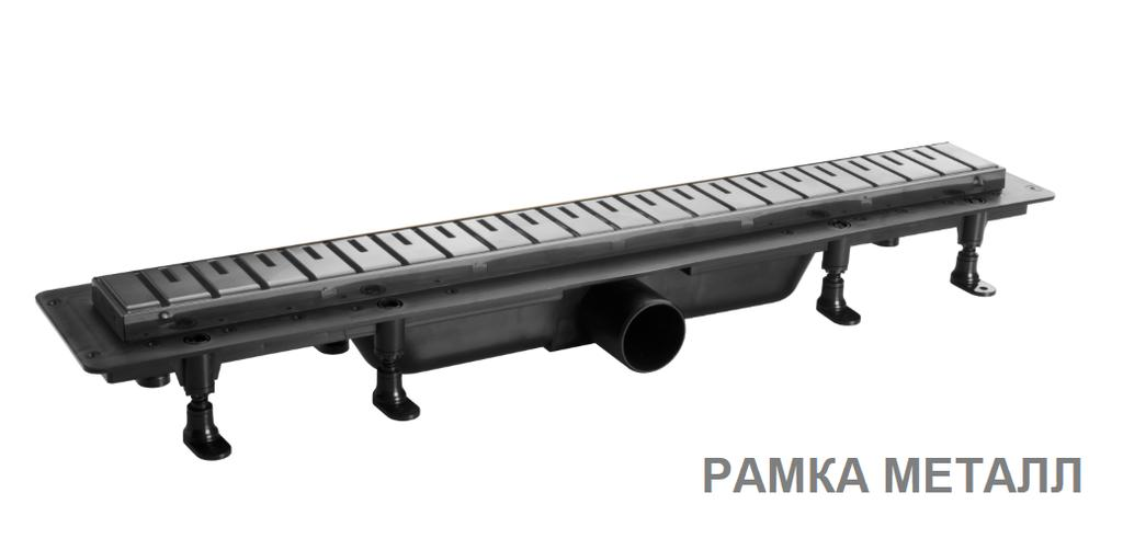 УТ-00626554_3