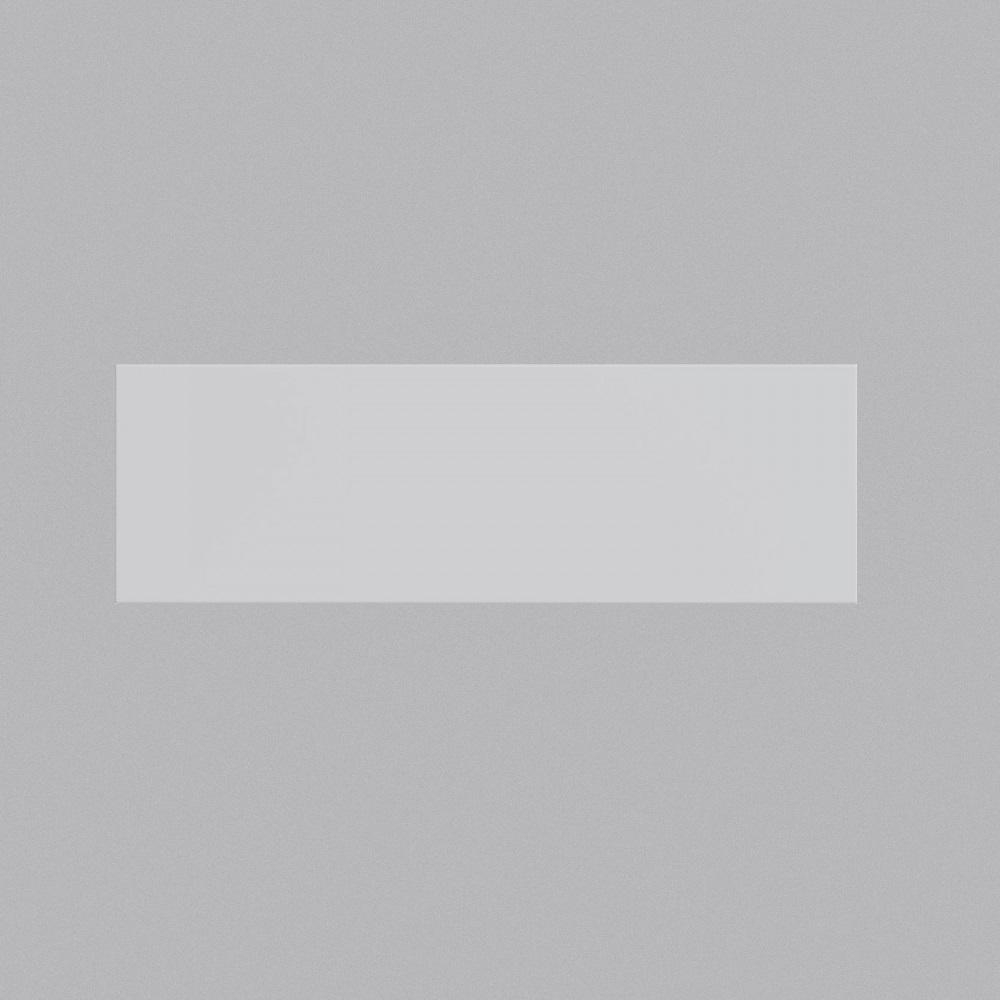 00-00310371_4 00-00310371_4