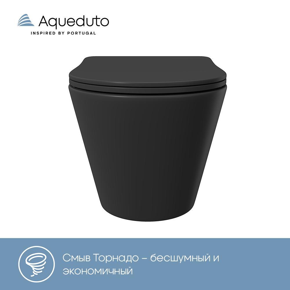 УТ-00624642_4