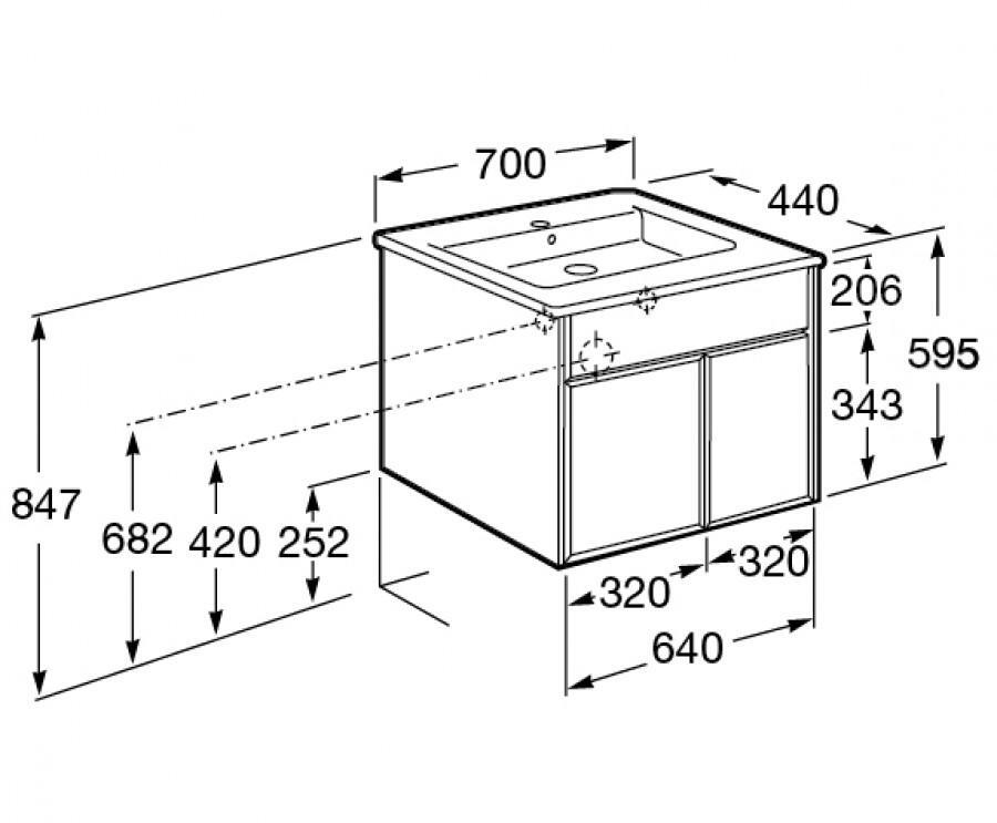 00-00411855
