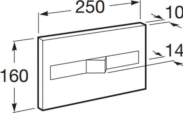 00-00483308_2
