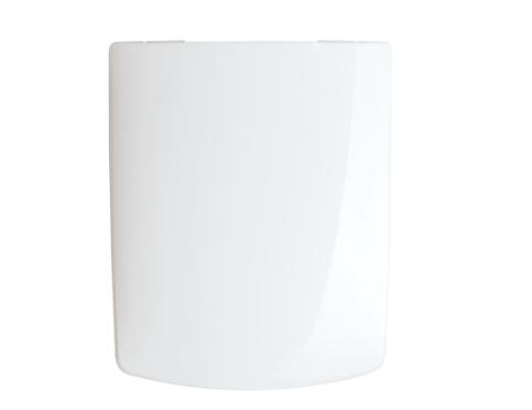 00-00537500 00-00537500