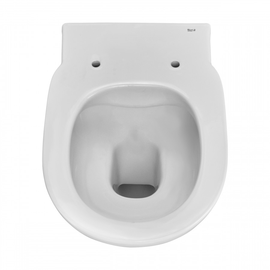 gfrkjei0ivz0trr9abmrt4whwjxn53bb