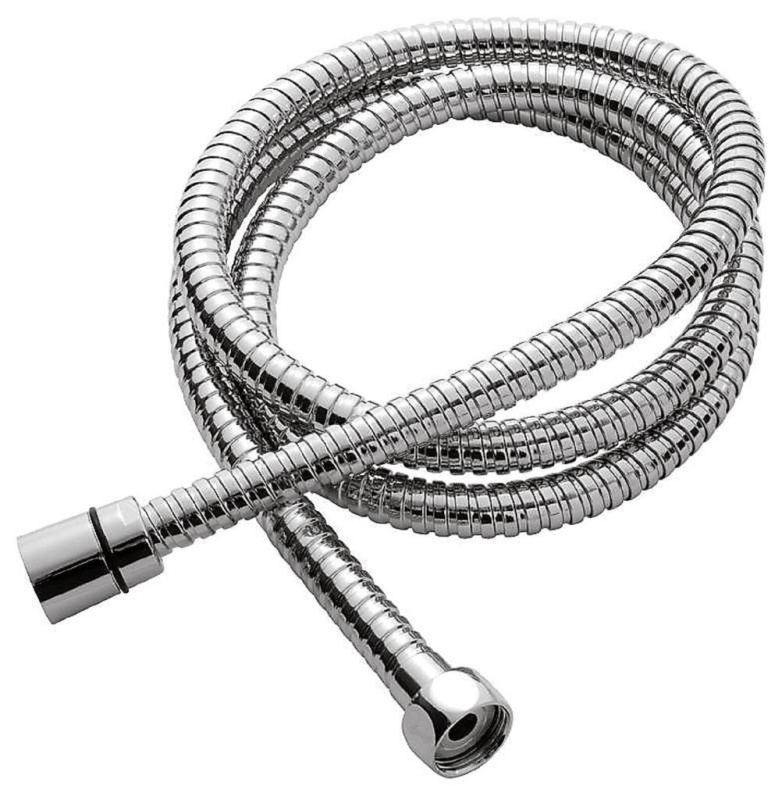 00-00536663