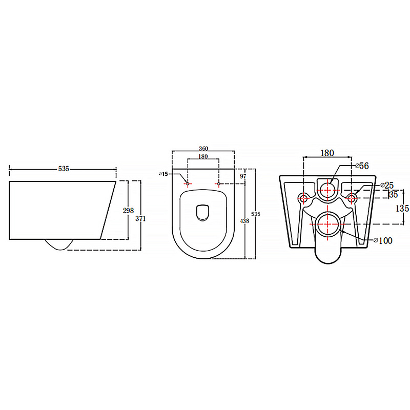 lmva5qqtab1rp468nzks2yje87vwcv9o