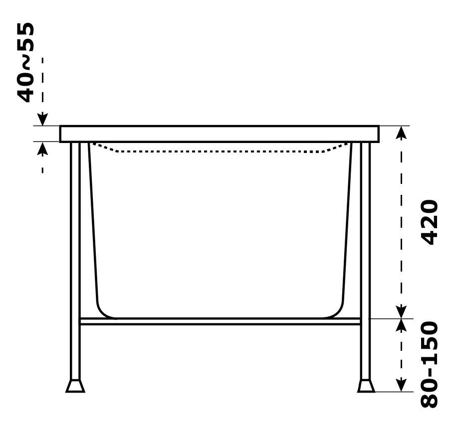 00-00306300_4 00-00306300_4