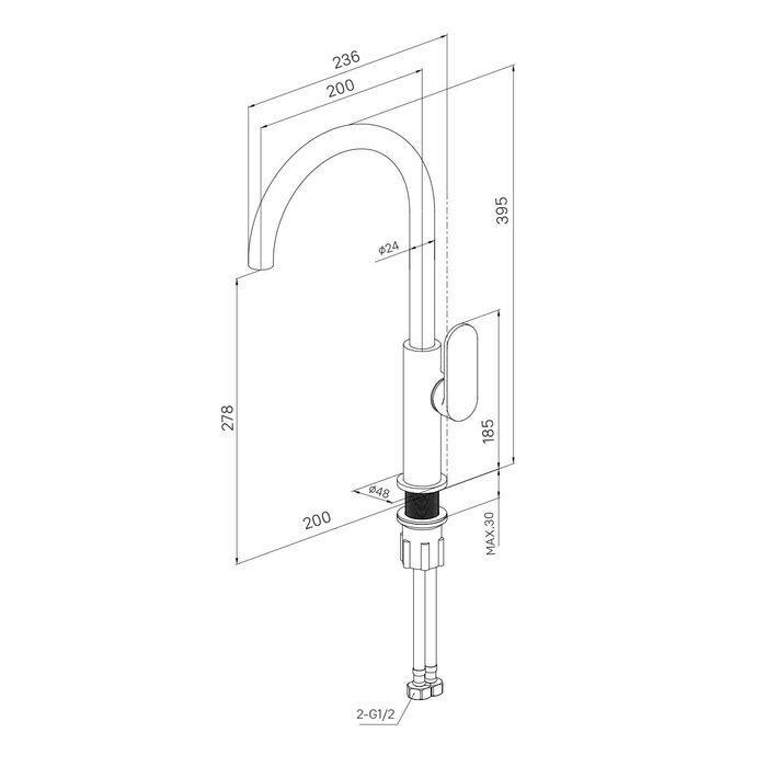 00-00535741 00-00535741